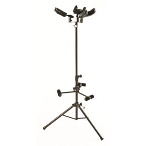 Quik Lok GS/538 Supporto Universale Serie GS
