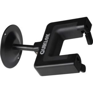 Quik Lok GS/701 Supporto a Muro Serie GS