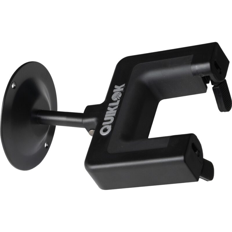 Quik Lok GS/701 Supporto a Muro Serie GS