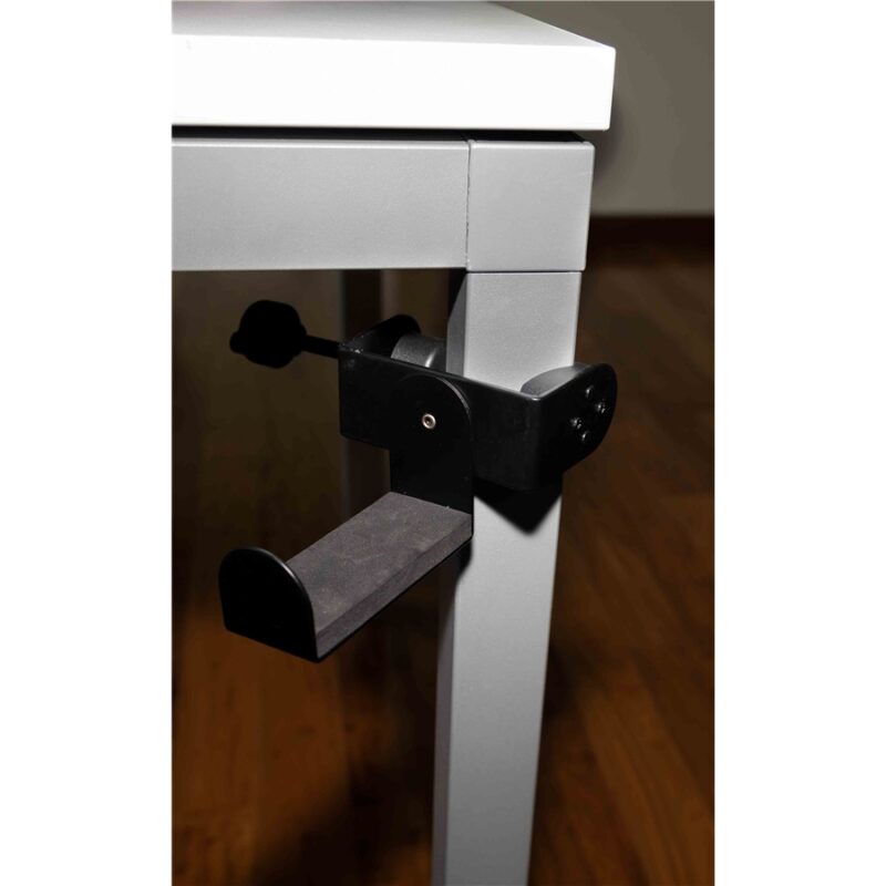 Quik Lok MS/327 Supporto Cuffie Aggiuntivo Opzionale