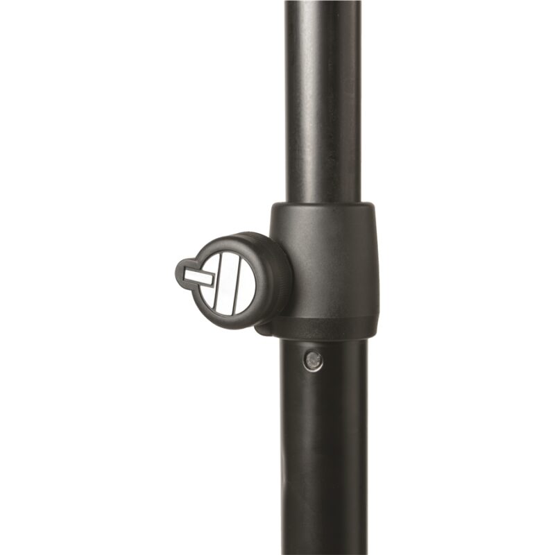 Quik Lok SP/770 Coppia di stativi con meccanismo pneumatico