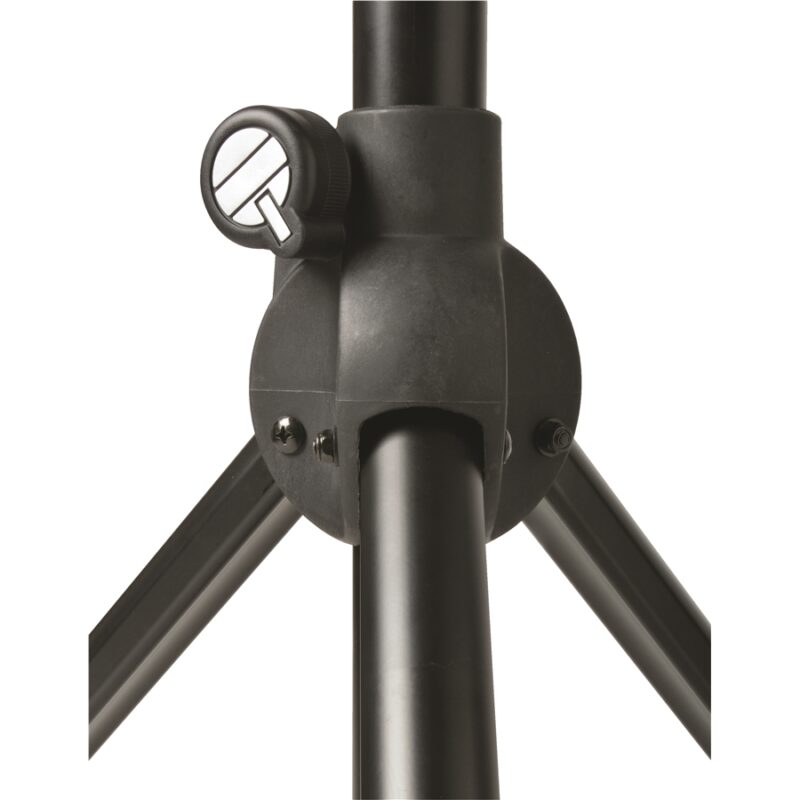Quik Lok SP/770 Coppia di stativi con meccanismo pneumatico