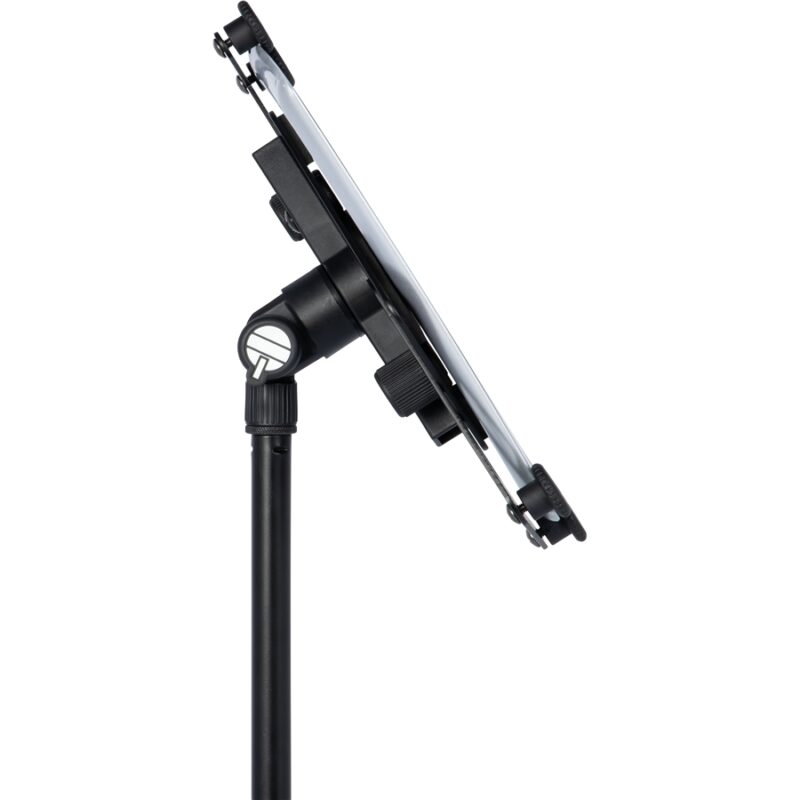 Quik Lok LPH/007 Supporto per Tablet