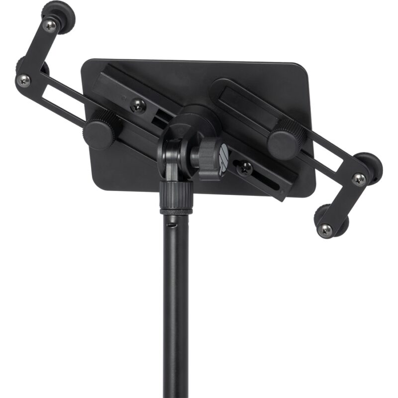 Quik Lok LPH/007 Supporto per Tablet