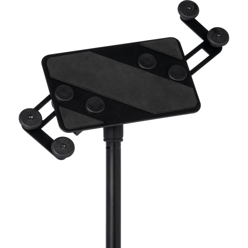 Quik Lok LPH/007 Supporto per Tablet