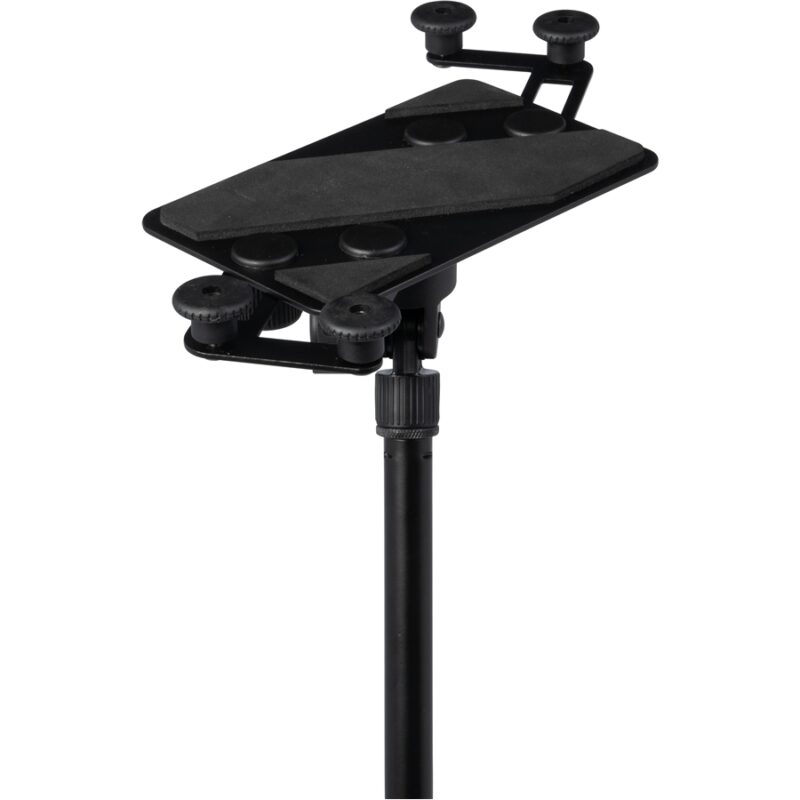 Quik Lok LPH/007 Supporto per Tablet