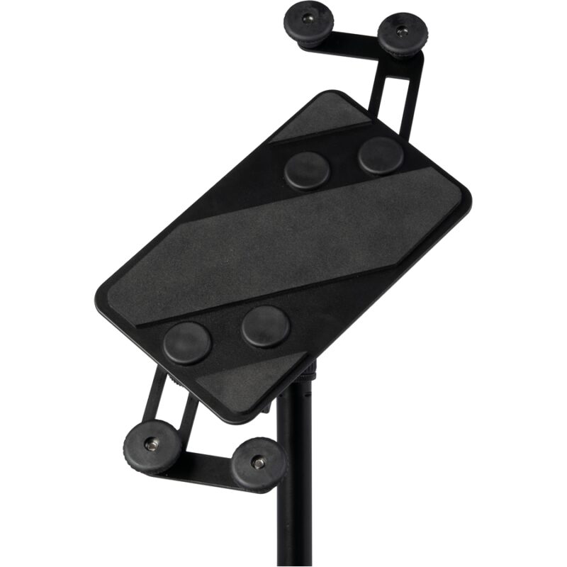 Quik Lok LPH/007 Supporto per Tablet