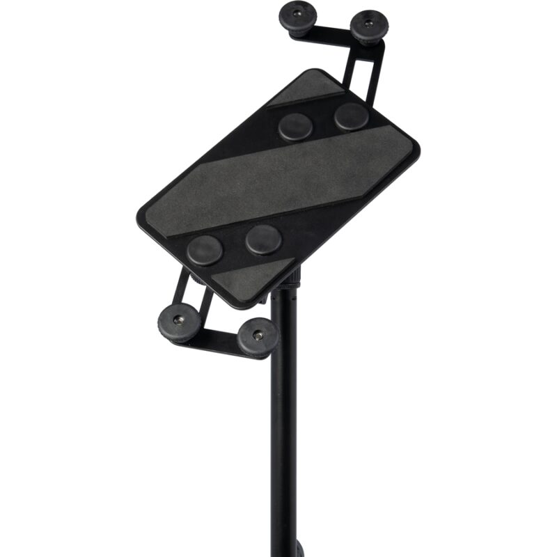 Quik Lok LPH/007 Supporto per Tablet