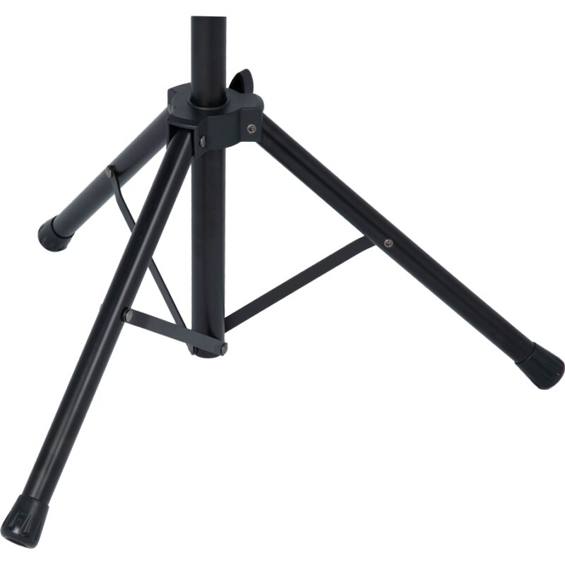 Quik Lok LPH/007 Supporto per Tablet