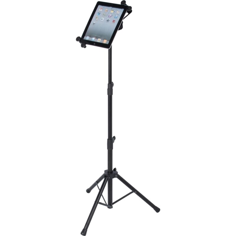 Quik Lok LPH/007 Supporto per Tablet