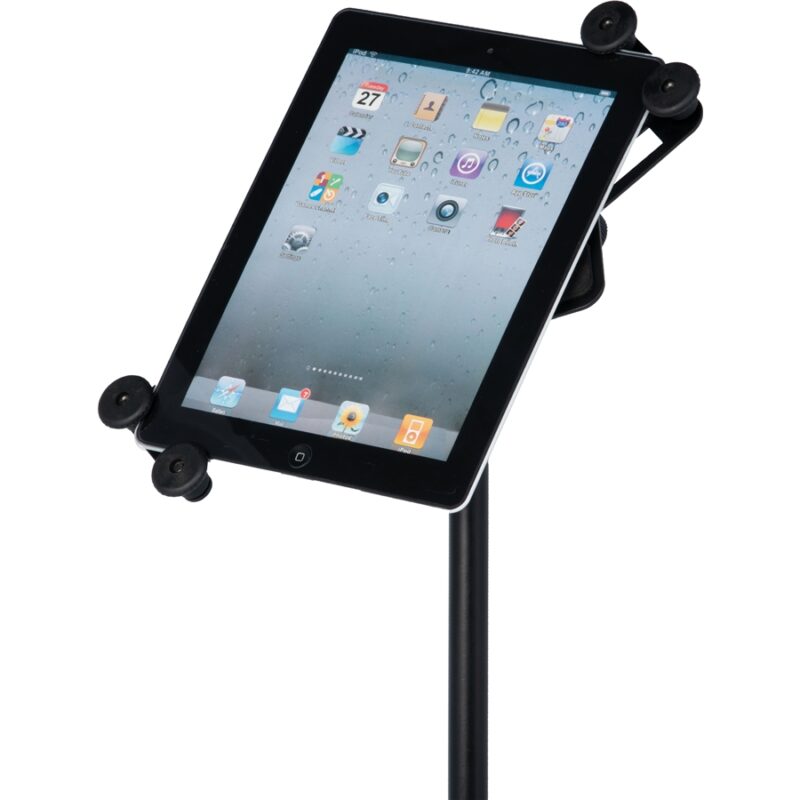 Quik Lok LPH/007 Supporto per Tablet