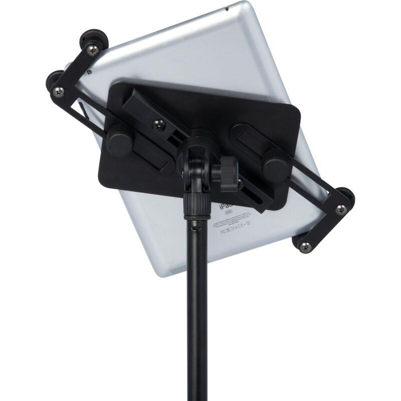 Quik Lok LPH/007 Supporto per Tablet
