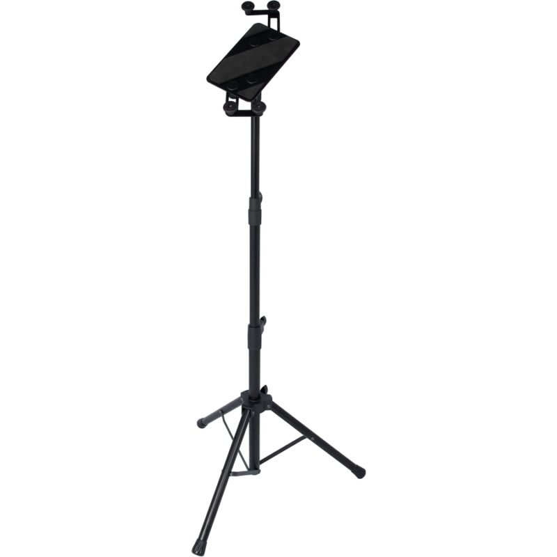 Quik Lok LPH/007 Supporto per Tablet