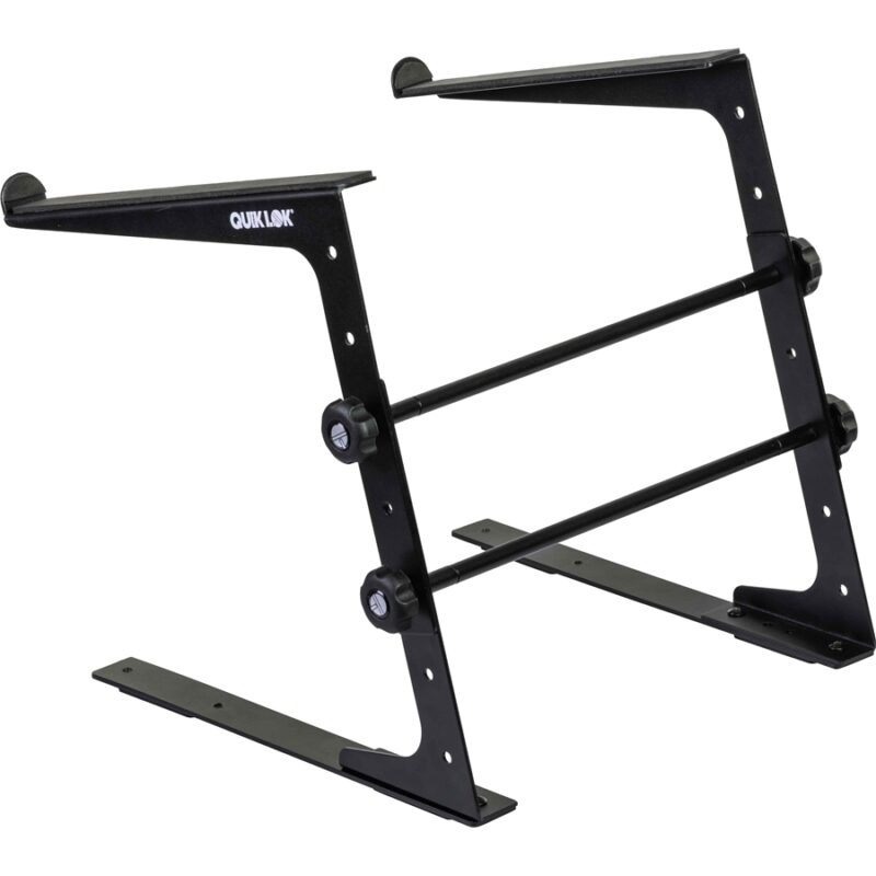 Quik Lok LPH/009 Supporto Multifunzione - immagine 20