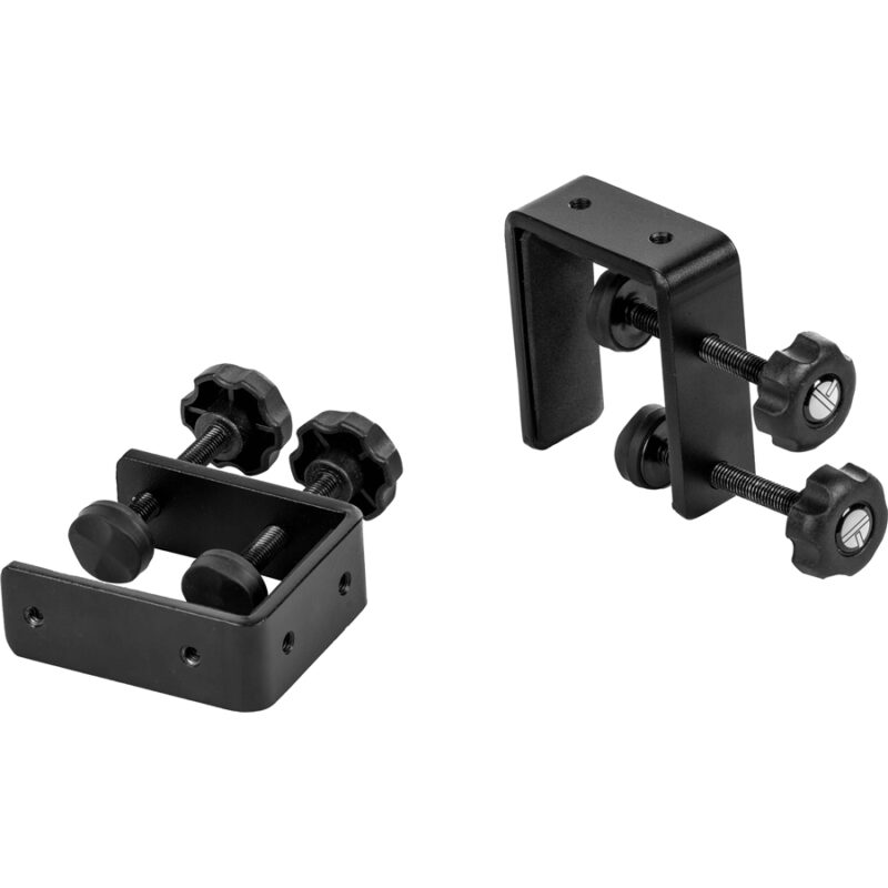 Quik Lok LPH/009 Supporto Multifunzione - immagine 18