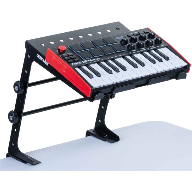 Quik Lok LPH/009 Supporto Multifunzione