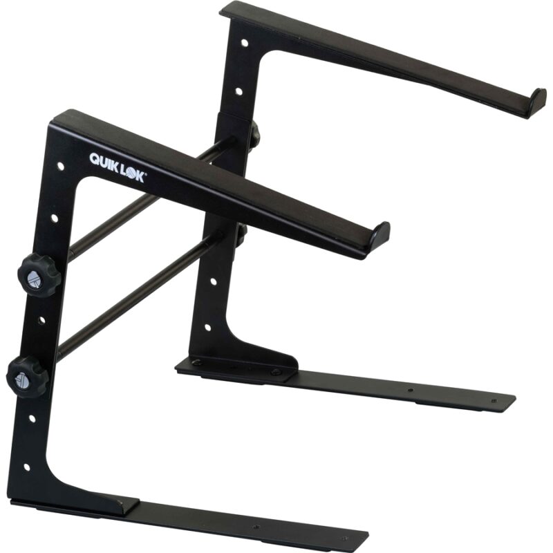Quik Lok LPH/009 Supporto Multifunzione