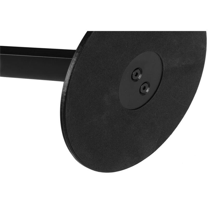 Quik Lok TST/001 Supporto da tavolo per Smartphone e Tablet