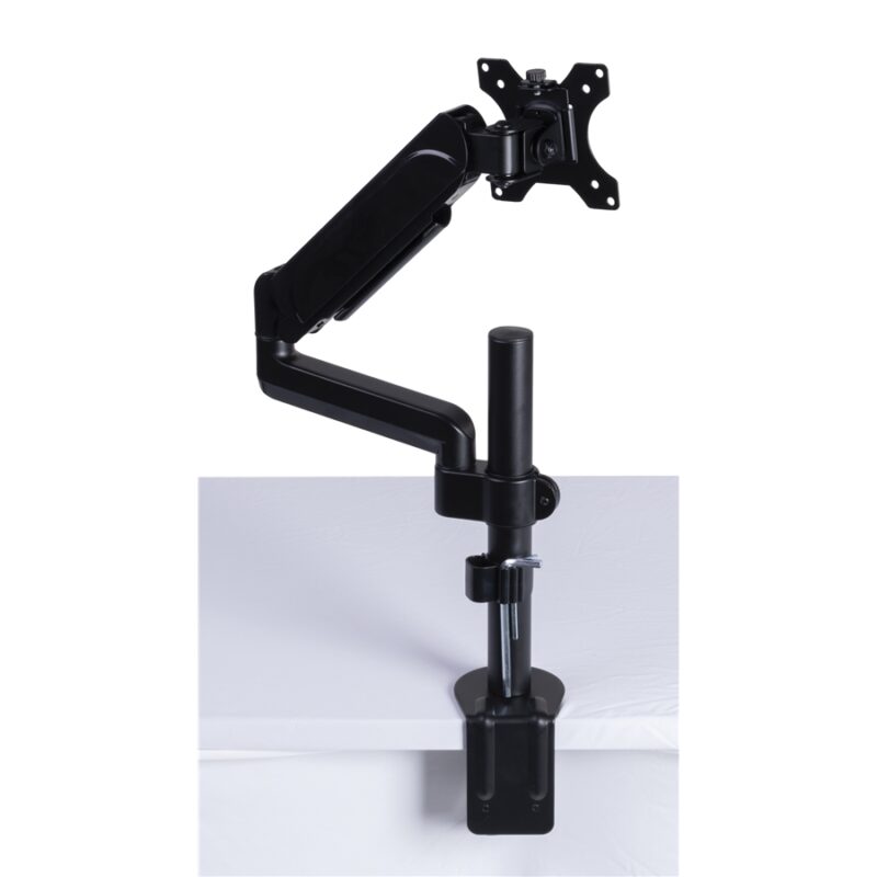 Quik Lok VSC/001 Supporto per video monitor