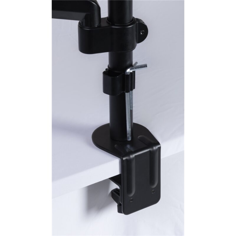Quik Lok VSC/001 Supporto per video monitor