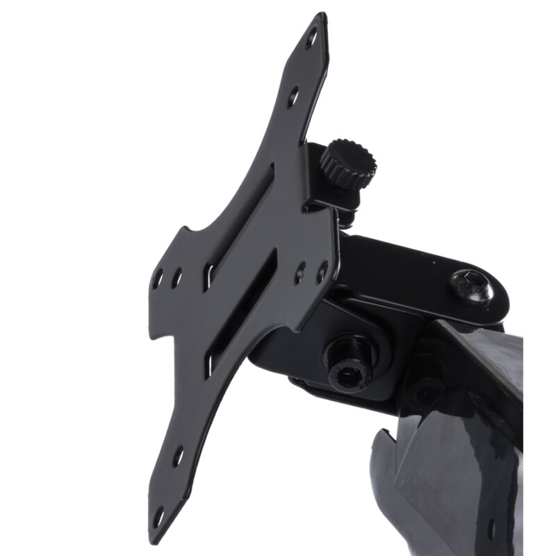 Quik Lok VSC/001 Supporto per video monitor