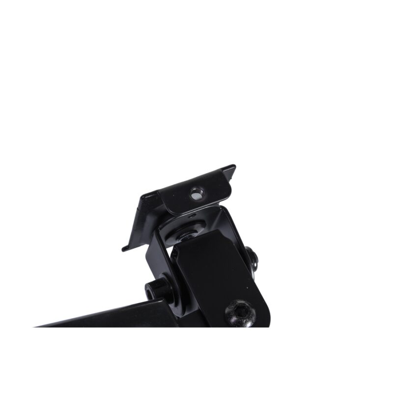 Quik Lok VSC/001 Supporto per video monitor