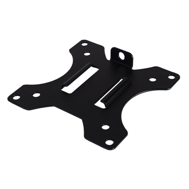 Quik Lok VSC/001 Supporto per video monitor