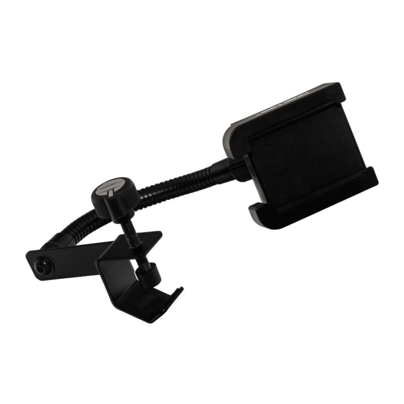 Quik Lok SMS/001 Supporto per Smartphone