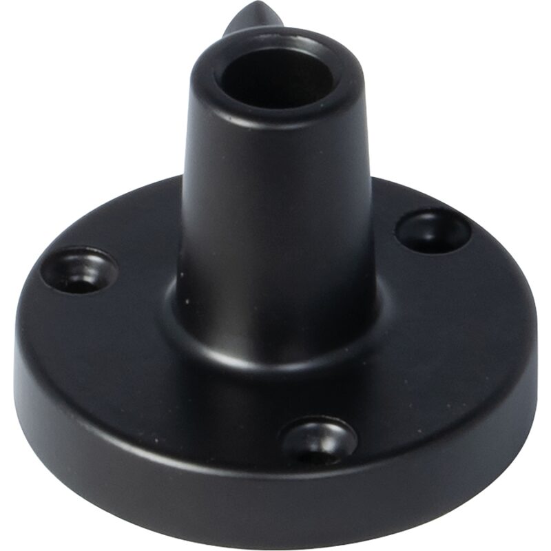 Quik Lok A/26 BK Asta Broadcast