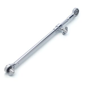 Sonor Basic Arm System Braccio telescopico