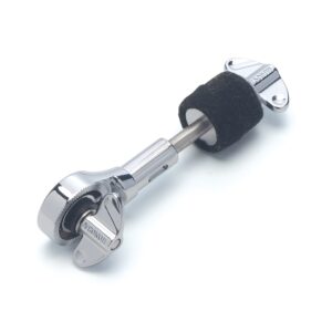 Sonor Basic Arm System Terminale per Piatto