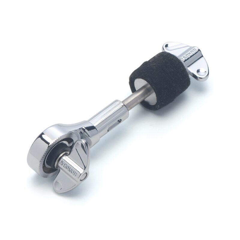Sonor Basic Arm System Terminale per Piatto