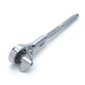 Sonor Basic Arm System Terminale per Percussioni