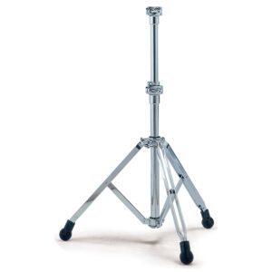 Sonor Basic Arm System Sostegno per asta singola