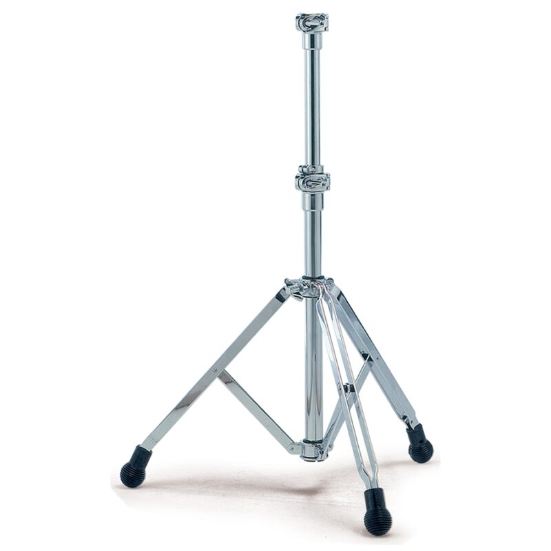 Sonor Basic Arm System Sostegno per asta singola