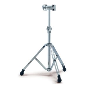 Sonor Basic Arm System Sostegno per asta doppia