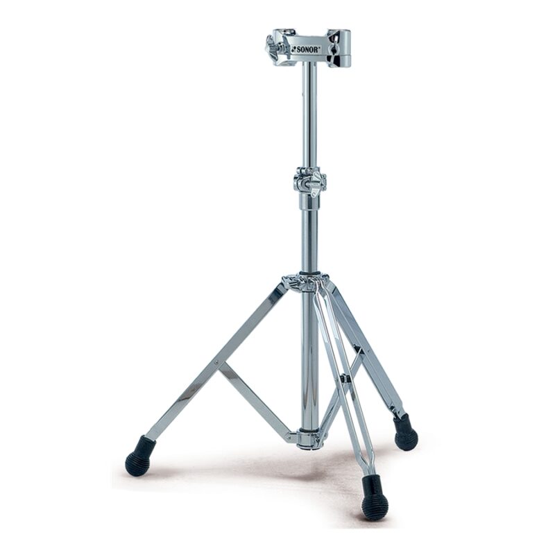 Sonor Basic Arm System Sostegno per asta doppia
