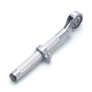 Sonor Basic Arm System Braccio corto - 150mm