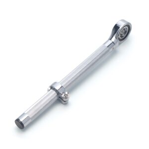 Sonor Basic Arm System Braccio medio - 220mm
