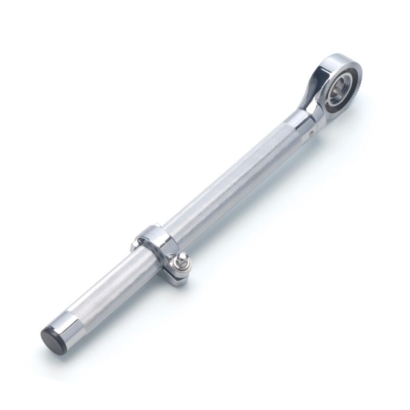 Sonor Basic Arm System Braccio medio - 220mm