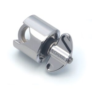 Sonor Basic Arm System Cilindro fissa braccio 19