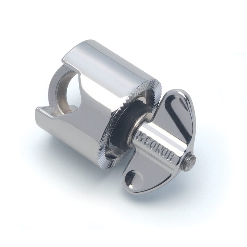 Sonor Basic Arm System Cilindro fissa braccio 19