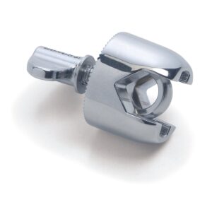 Sonor Basic Arm System Cilindro fissa braccio 12