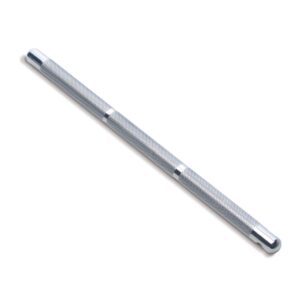 Sonor Basic Arm System Braccio corto 12 - L285cm