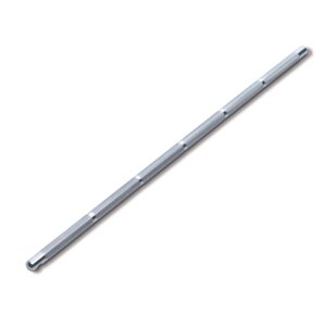 Sonor Basic Arm System Braccio lungo 12 - L485cm