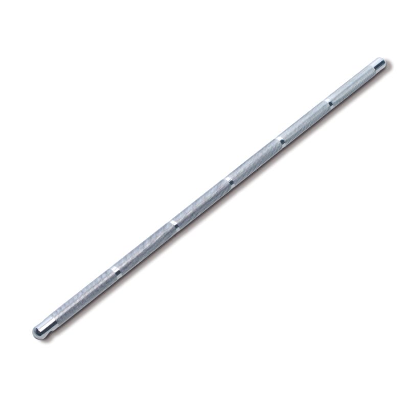 Sonor Basic Arm System Braccio lungo 12 - L485cm