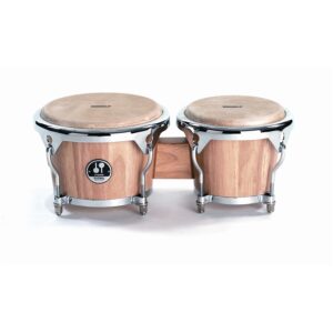 Sonor GBW 7850 NM 7" & 8