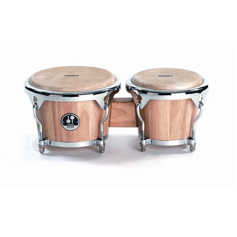 Sonor GBW 7850 NM 7" & 8