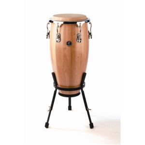 Sonor GCW 1175 NM 11" 3/4 Global Beat Conga Natural Matte