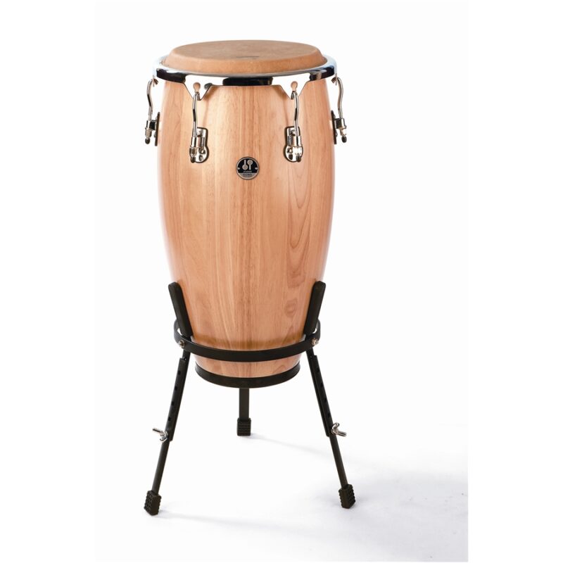 Sonor GTW 1250 NM 12" 1/2 Global Beat Tumba Natural Matte